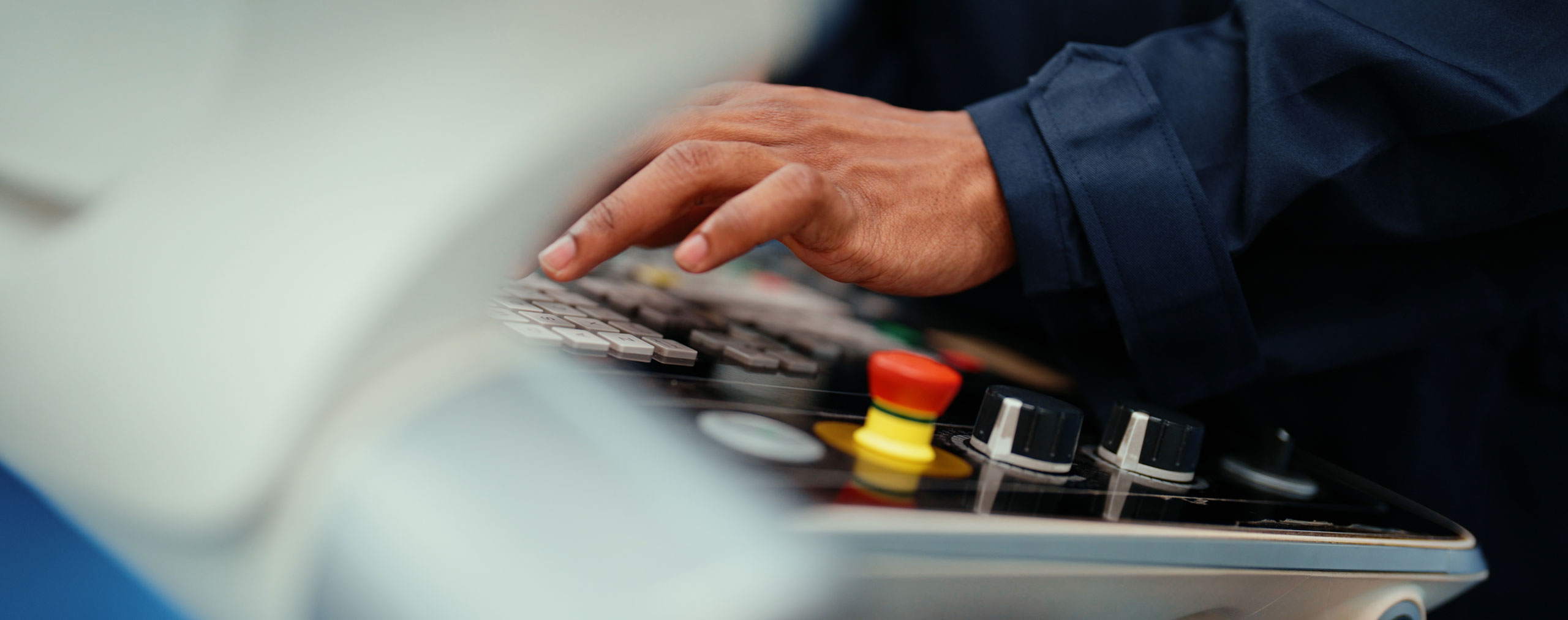 AS-Service-Steuerung